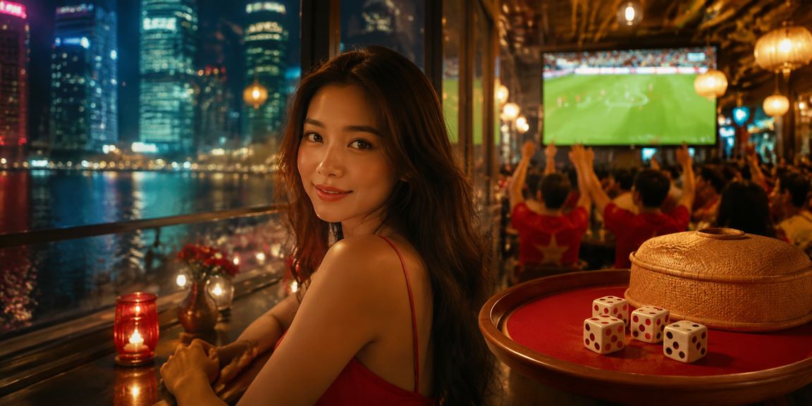 ball 88