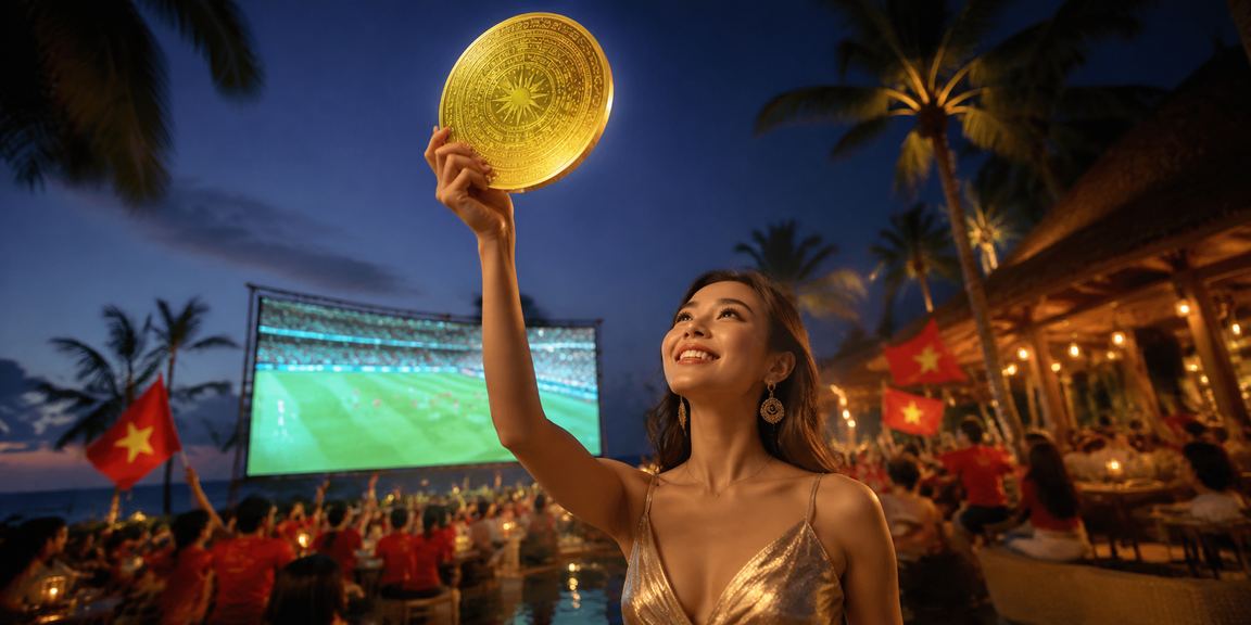 ball 88